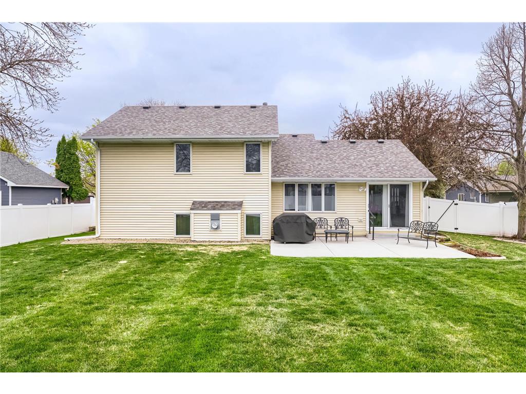 6008 91st Trail N Brooklyn Park MN 55443 7031249 image26