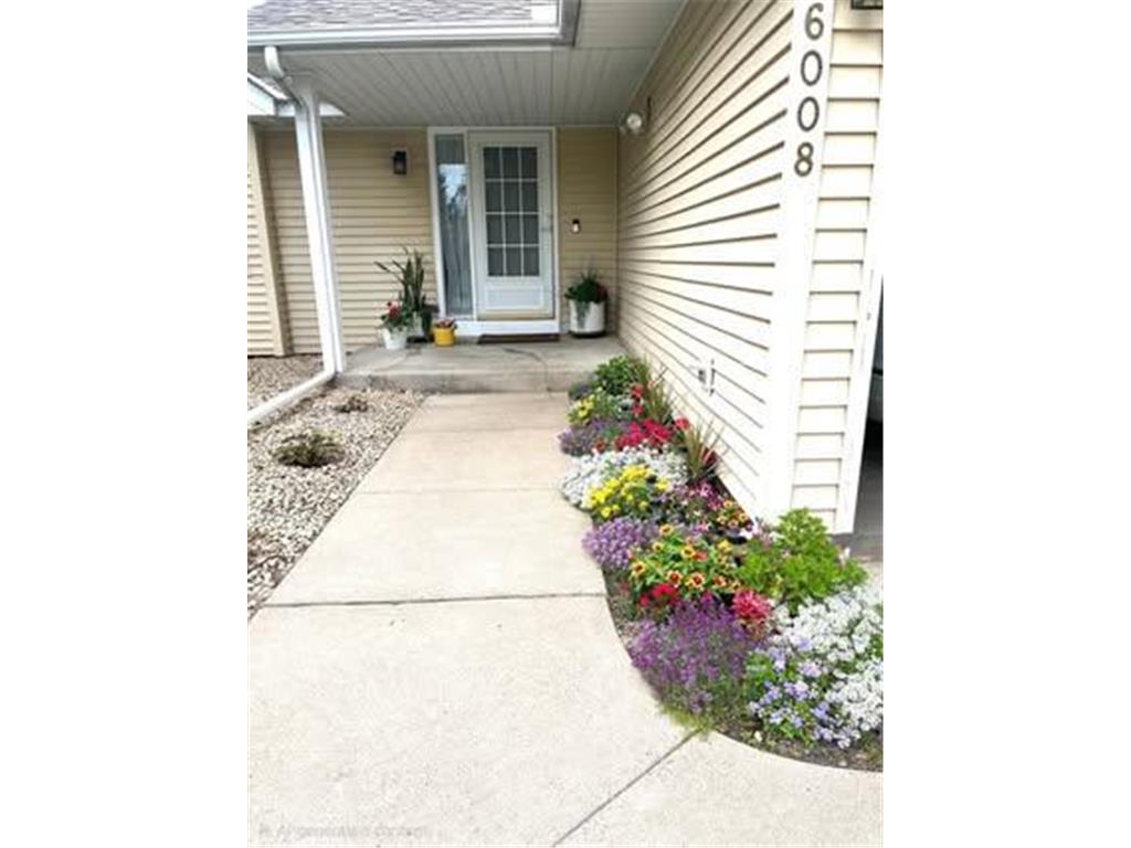 6008 91st Trail N Brooklyn Park MN 55443 7031249 image29