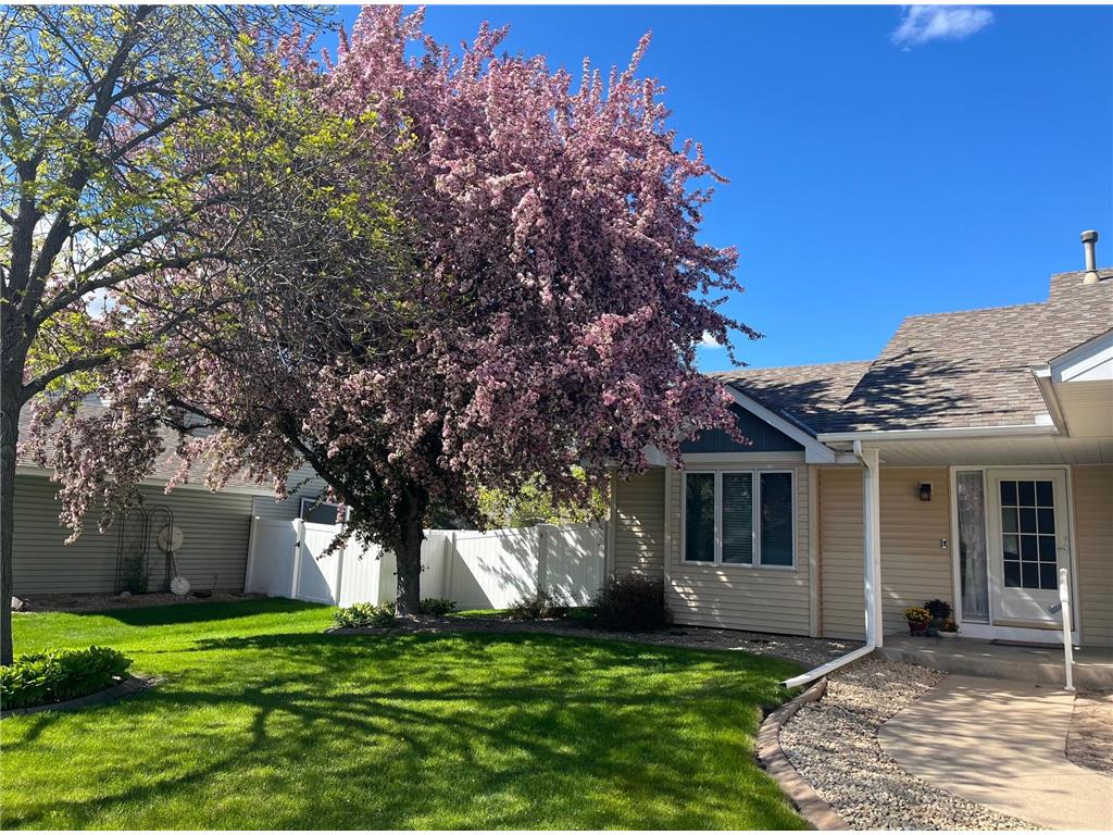 6008 91st Trail N Brooklyn Park MN 55443 7031249 image3