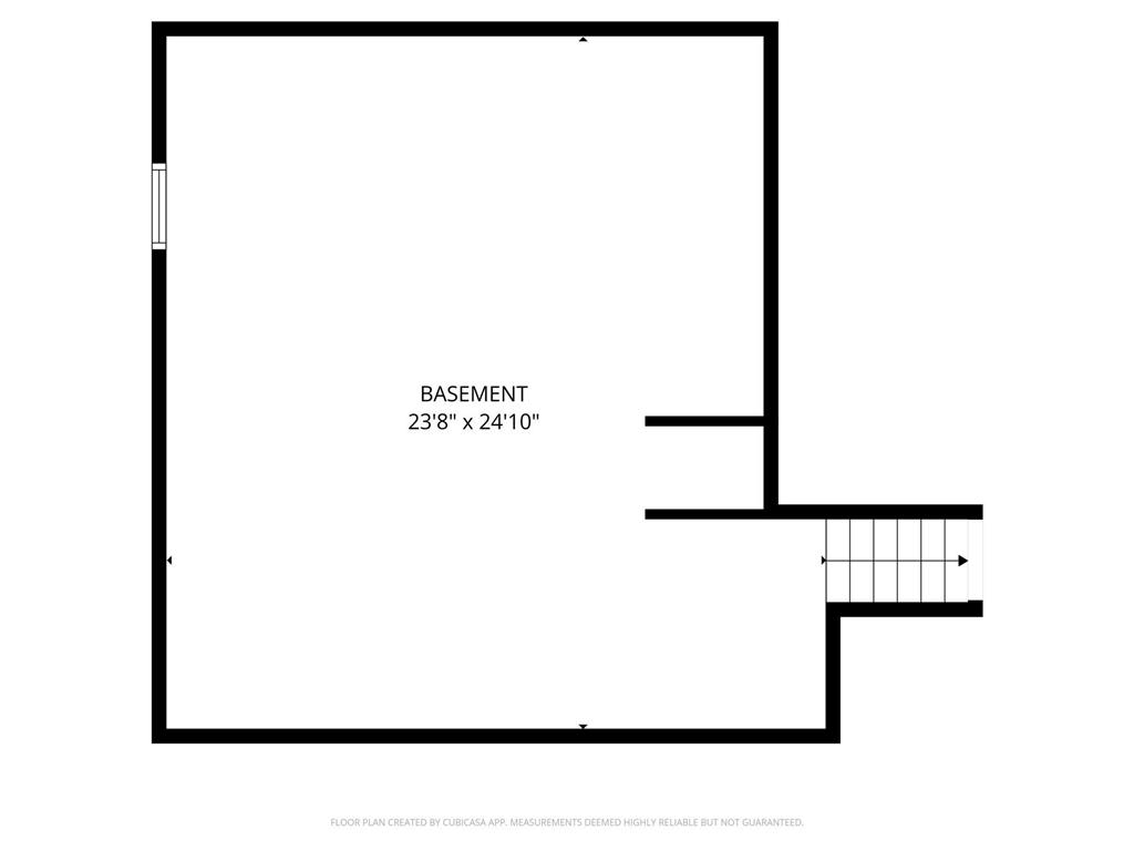 6008 91st Trail N Brooklyn Park MN 55443 7031249 image30