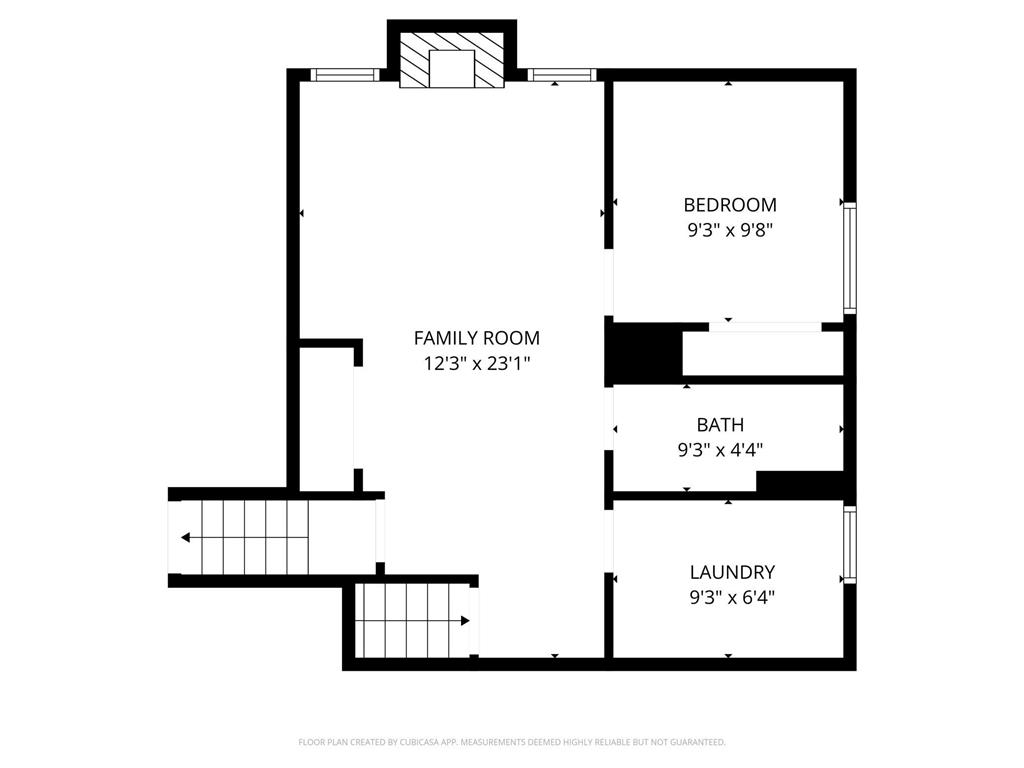 6008 91st Trail N Brooklyn Park MN 55443 7031249 image31