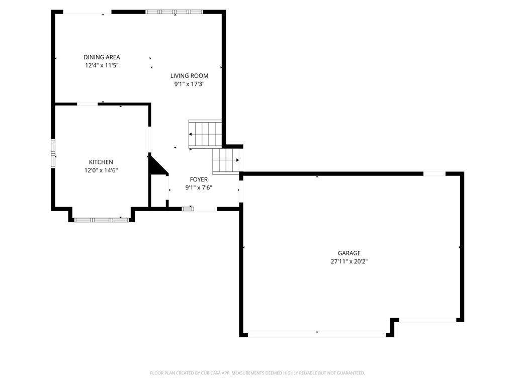 6008 91st Trail N Brooklyn Park MN 55443 7031249 image32