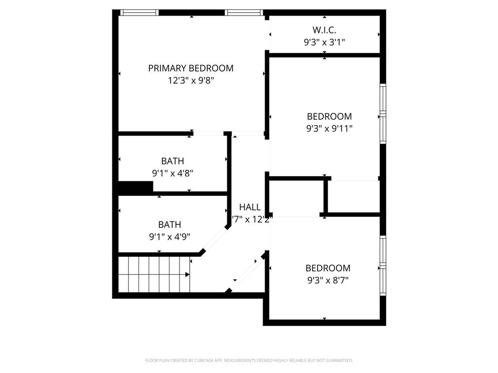 6008 91st Trail N Brooklyn Park MN 55443 7031249 image33