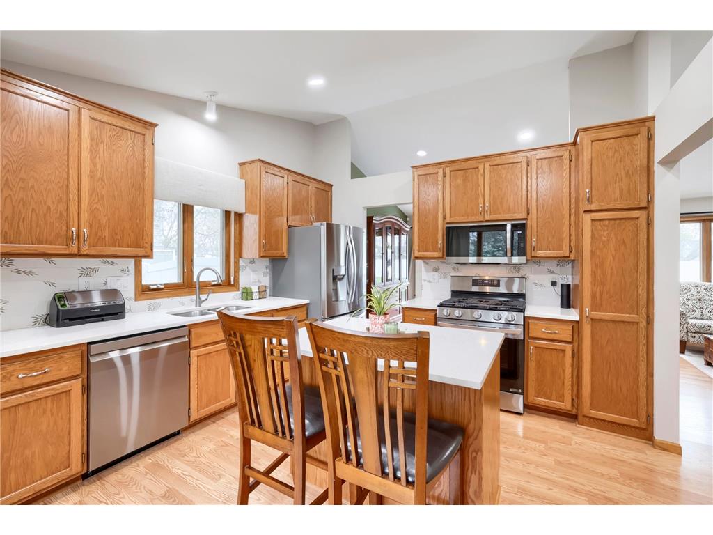 6008 91st Trail N Brooklyn Park MN 55443 7031249 image6