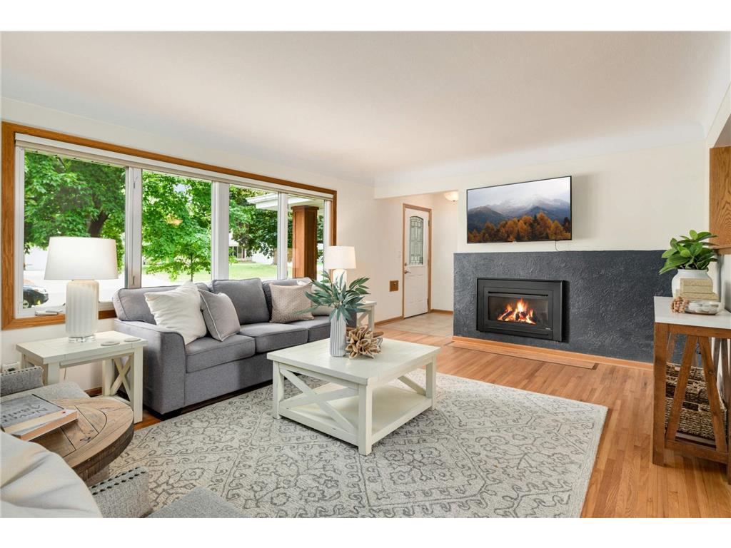 6008 Abbott Avenue S Edina MN 55410 6383811 image1