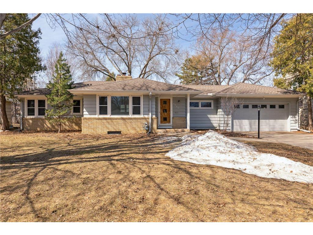 6008 Ashcroft Avenue Edina MN 55424 6354350 image1