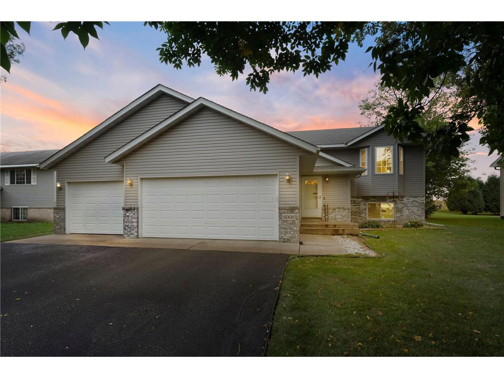 6008 Badger Street Monticello MN 55362 6793019 image1