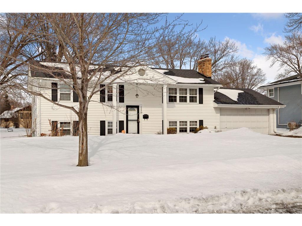 6008 Bethia Lane Brooklyn Park MN 55429 6339068 image1