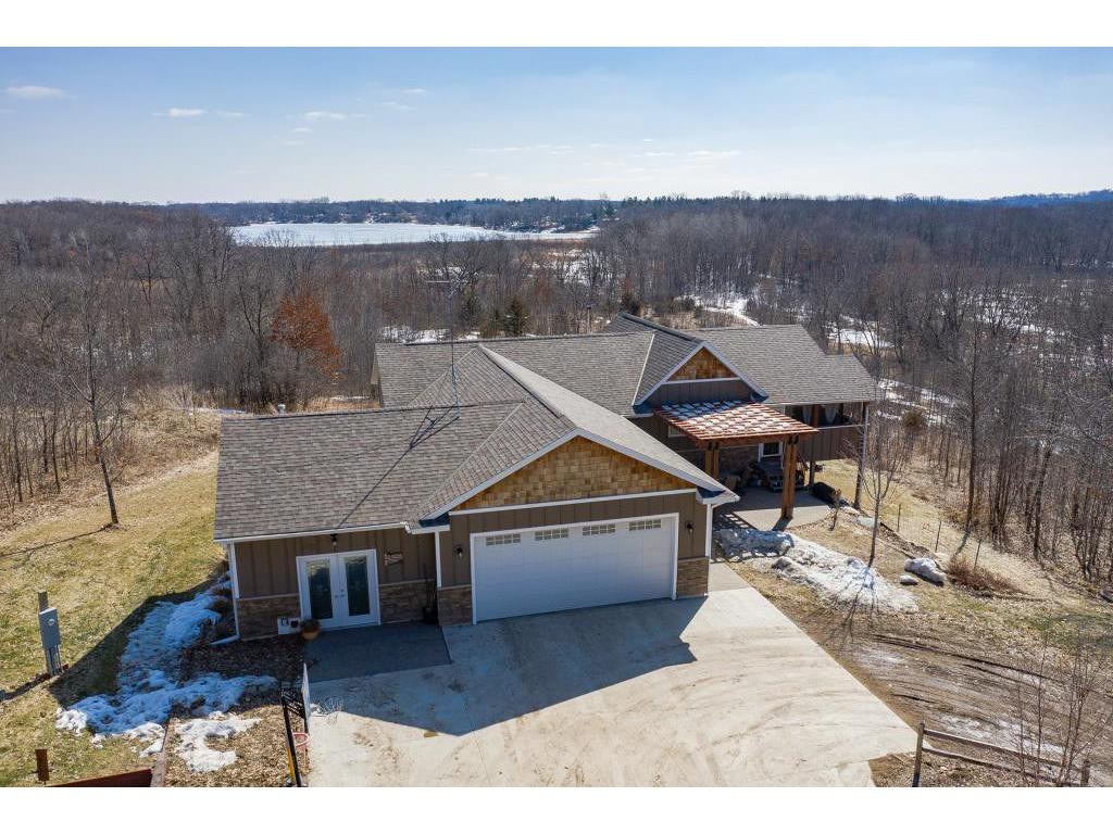 6008 French Lake Trail Faribault Mn 55021 Mls 5554418 Edina Realty