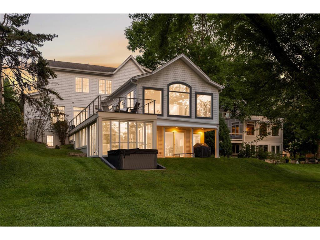 6008 Halifax Avenue S Edina MN 55424 - Pamela Pond 6783115 image1