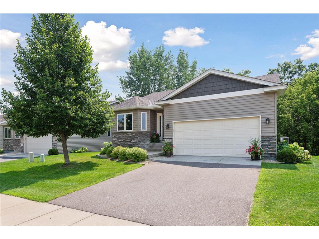 6008 Iris Lane Rockford MN 55373 6579513 image1