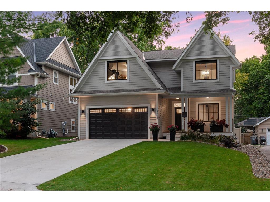 6008 Kellogg Avenue Edina MN 55424 6705732 image1