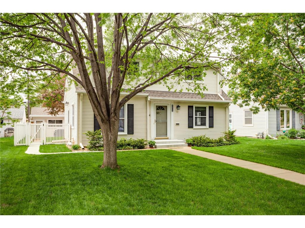 6008 Logan Avenue S Minneapolis MN 55419 6397066 image1