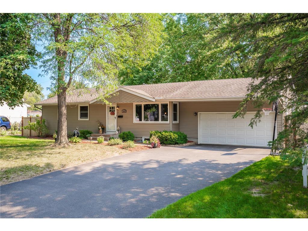 6008 Rhode Island Avenue N, New Hope, MN, 55428 MLS 6301607 Edina