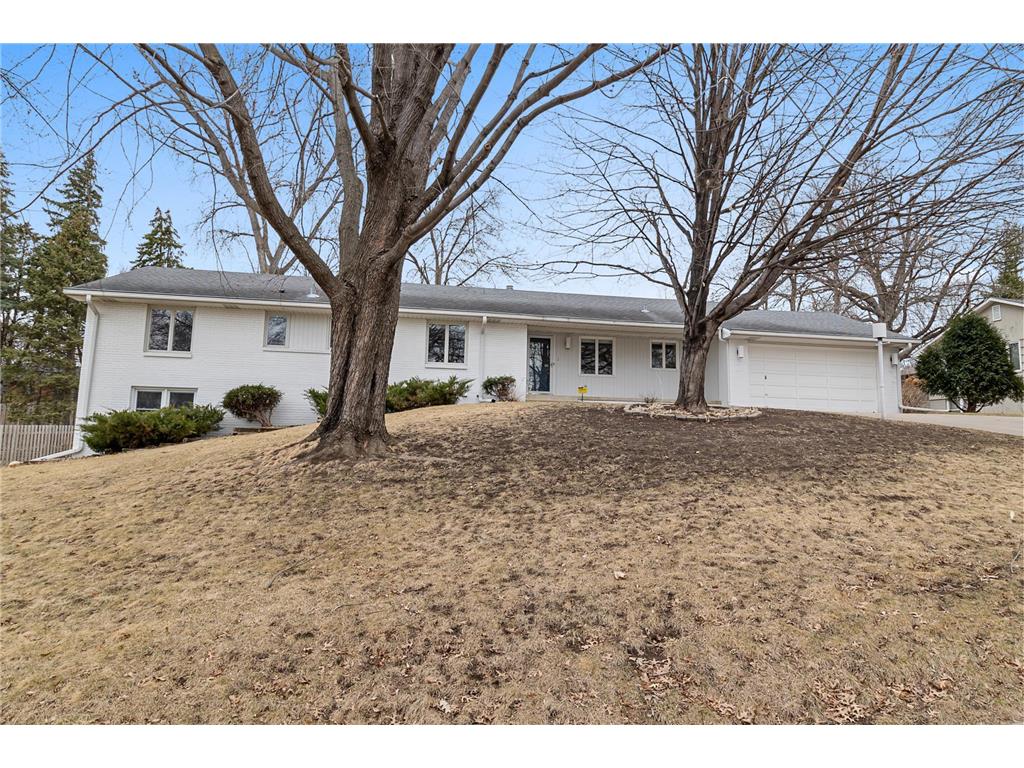 6008 Saxony Road Edina MN 55436 6626021 image1