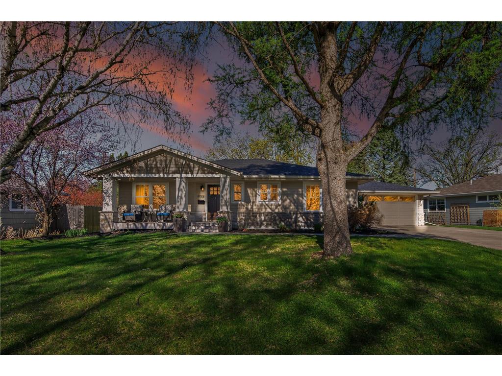 6008 Virginia Avenue S Edina MN 55424 7065507 image1