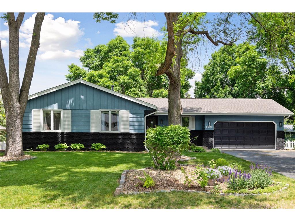 6008 W 102nd Street Bloomington MN 55438 6377561 image1