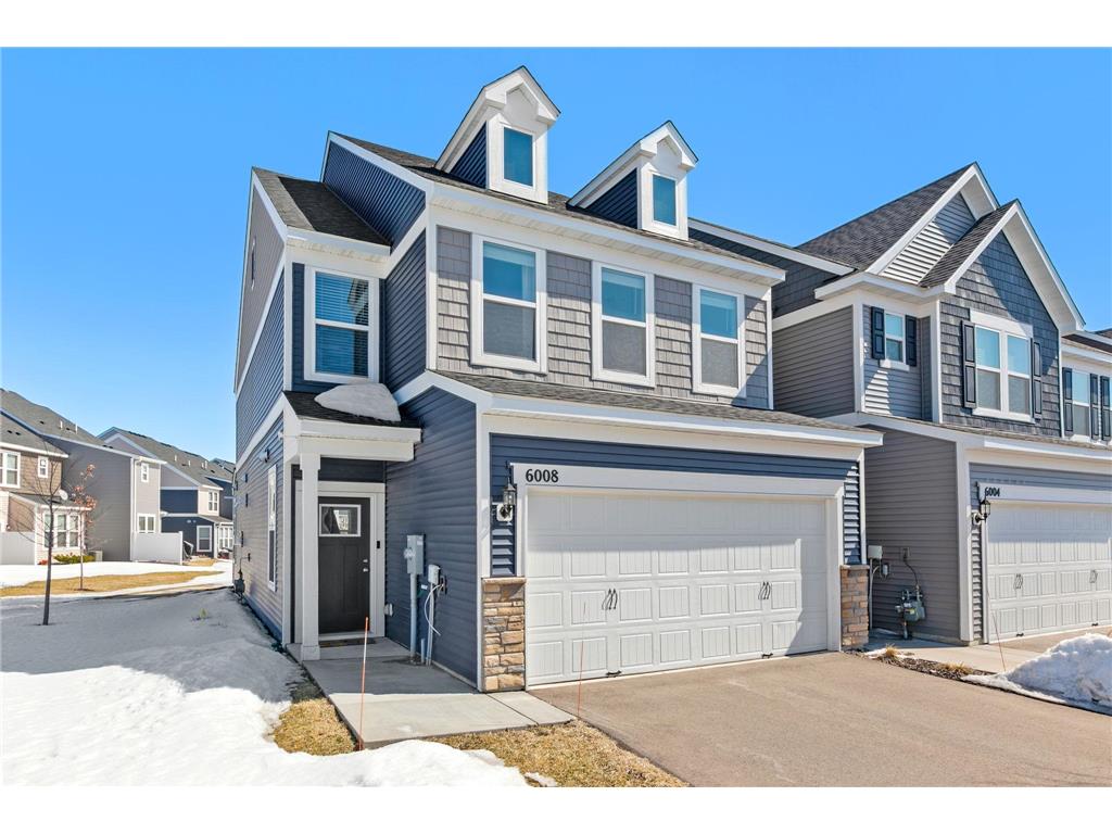 6008 Walnut Grove Lane N Plymouth MN 55446 6351617 image1