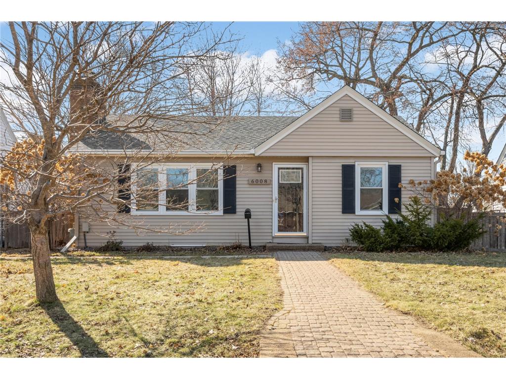 6008 Washburn Avenue S Minneapolis MN 55410 7042832 image1
