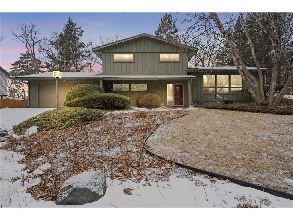 6008 Wyngate Lane Minnetonka MN 55345 6619651 image1