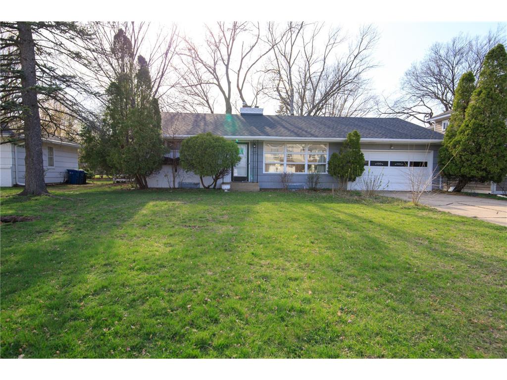 6008 Zenith Avenue S Edina MN 55410 6527738 image1