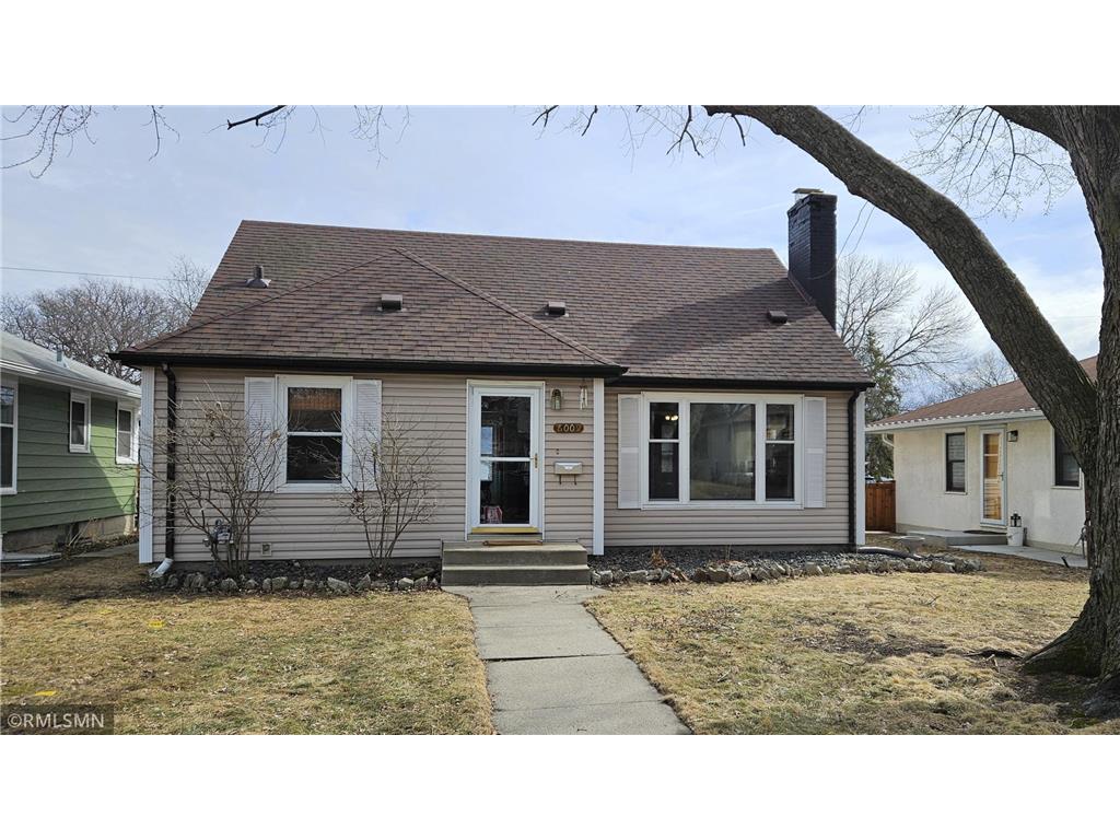 6009 13th Avenue S Minneapolis MN 55417 7021094 image1