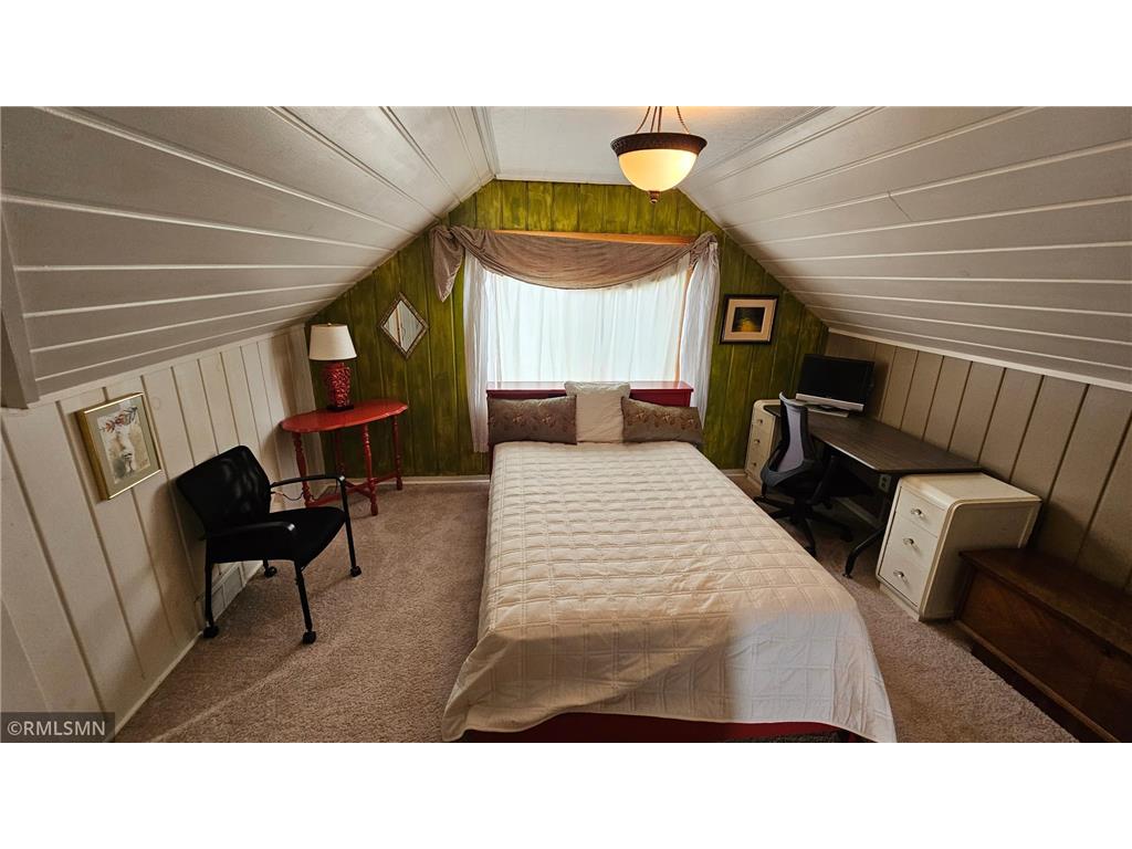 6009 13th Avenue S Minneapolis MN 55417 7021094 image15