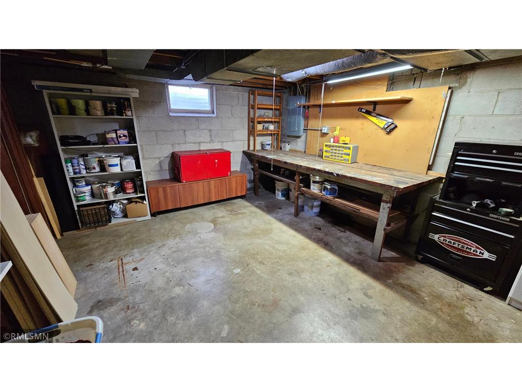 6009 13th Avenue S Minneapolis MN 55417 7021094 image25