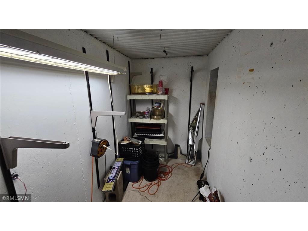 6009 13th Avenue S Minneapolis MN 55417 7021094 image27