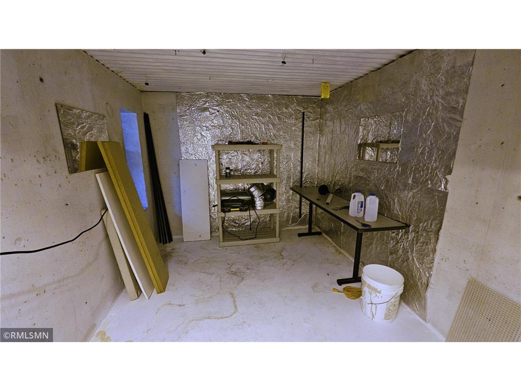 6009 13th Avenue S Minneapolis MN 55417 7021094 image28