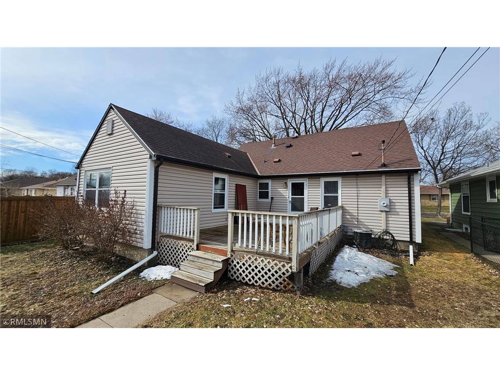 6009 13th Avenue S Minneapolis MN 55417 7021094 image29