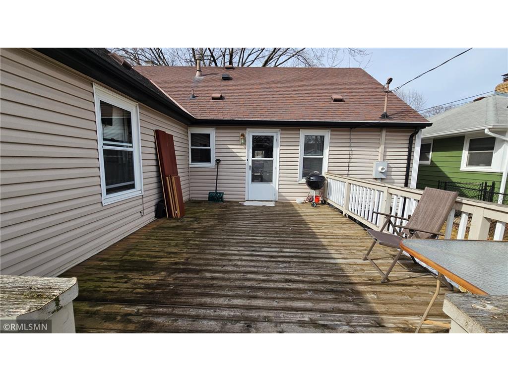 6009 13th Avenue S Minneapolis MN 55417 7021094 image30