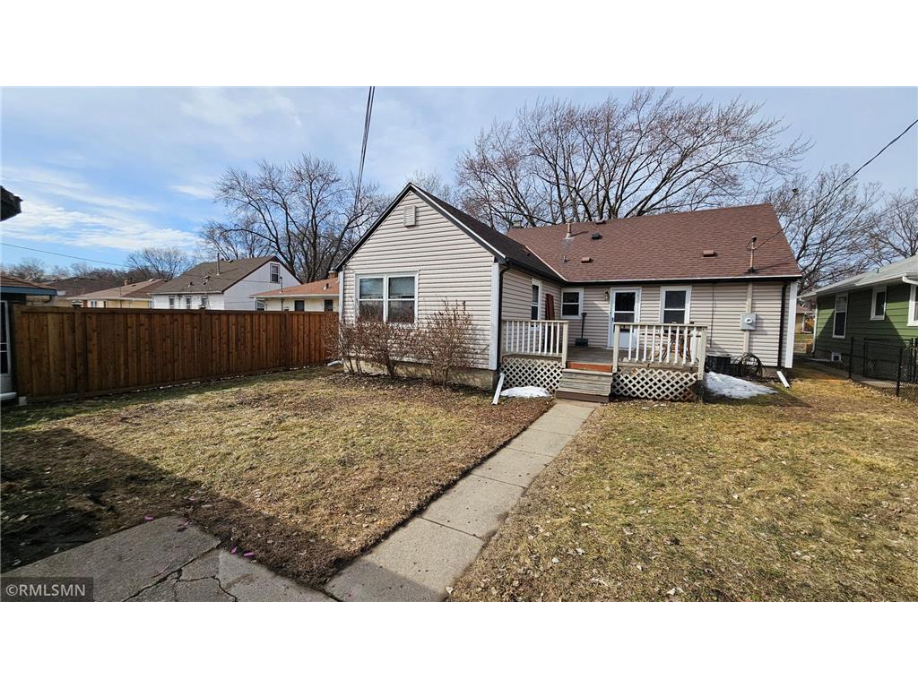 6009 13th Avenue S Minneapolis MN 55417 7021094 image31