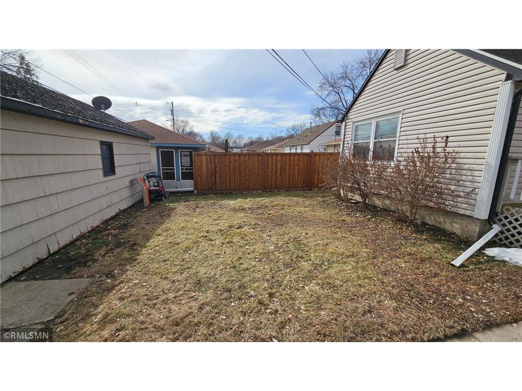6009 13th Avenue S Minneapolis MN 55417 7021094 image32