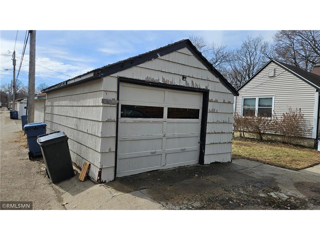 6009 13th Avenue S Minneapolis MN 55417 7021094 image33