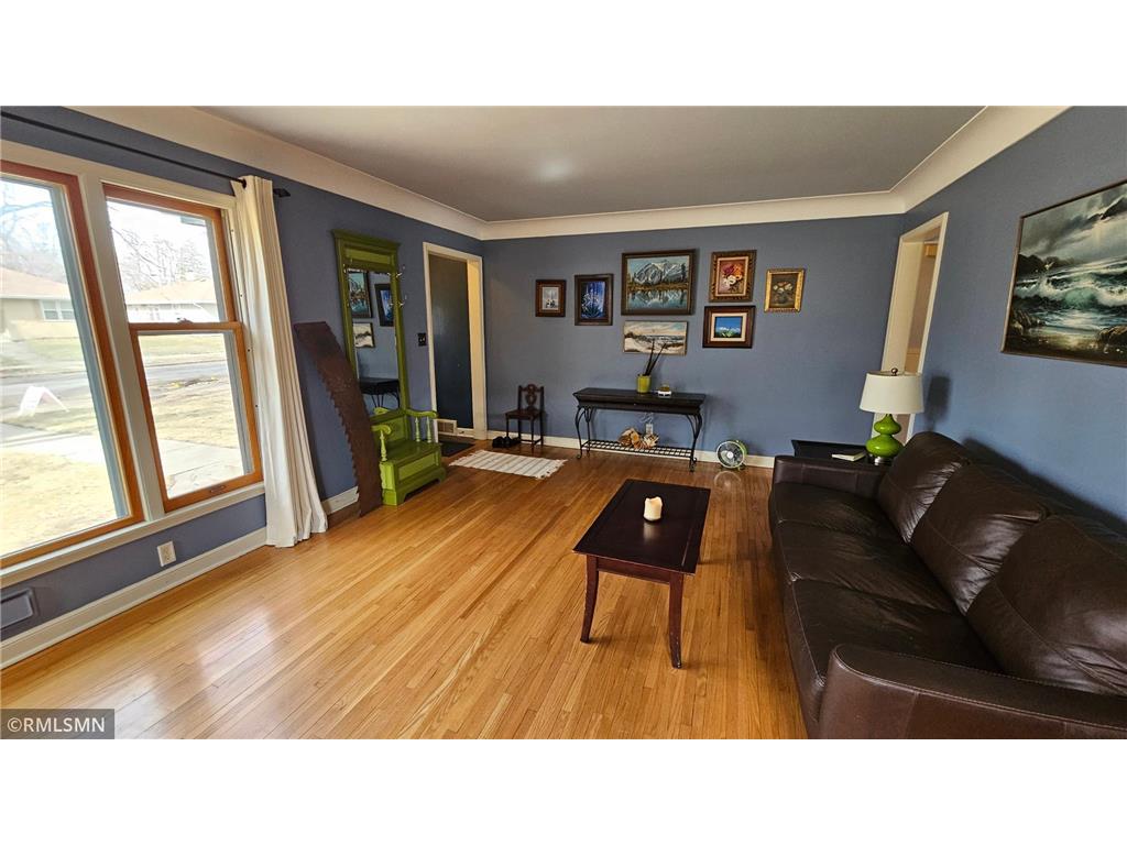 6009 13th Avenue S Minneapolis MN 55417 7021094 image4