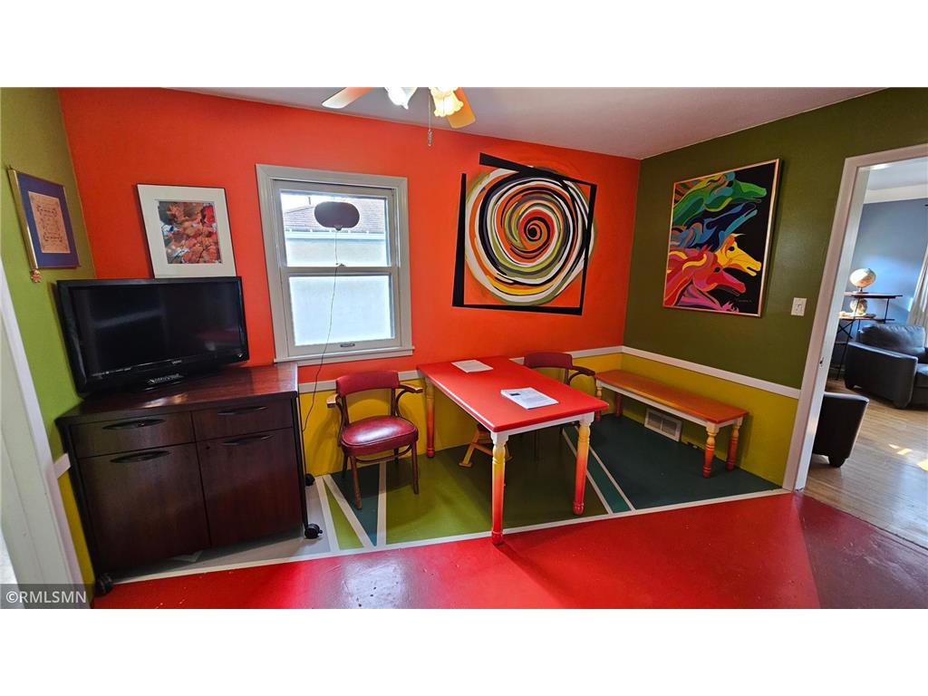 6009 13th Avenue S Minneapolis MN 55417 7021094 image9