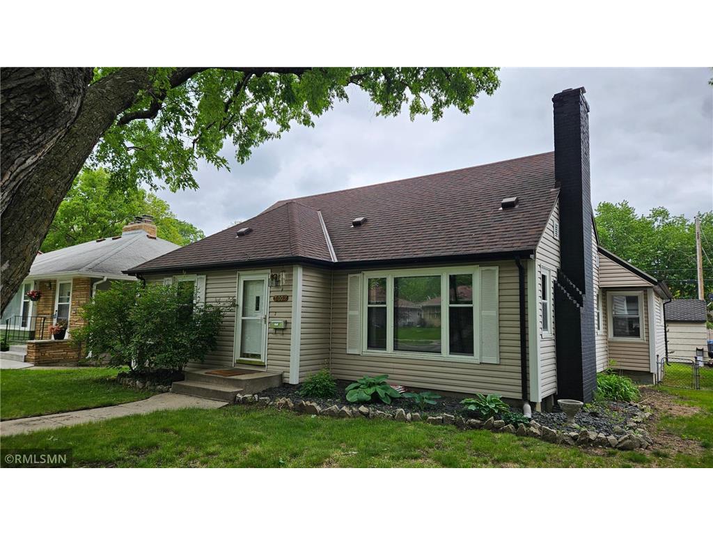 6009 13th Avenue S Minneapolis MN 55417 7077617 image1