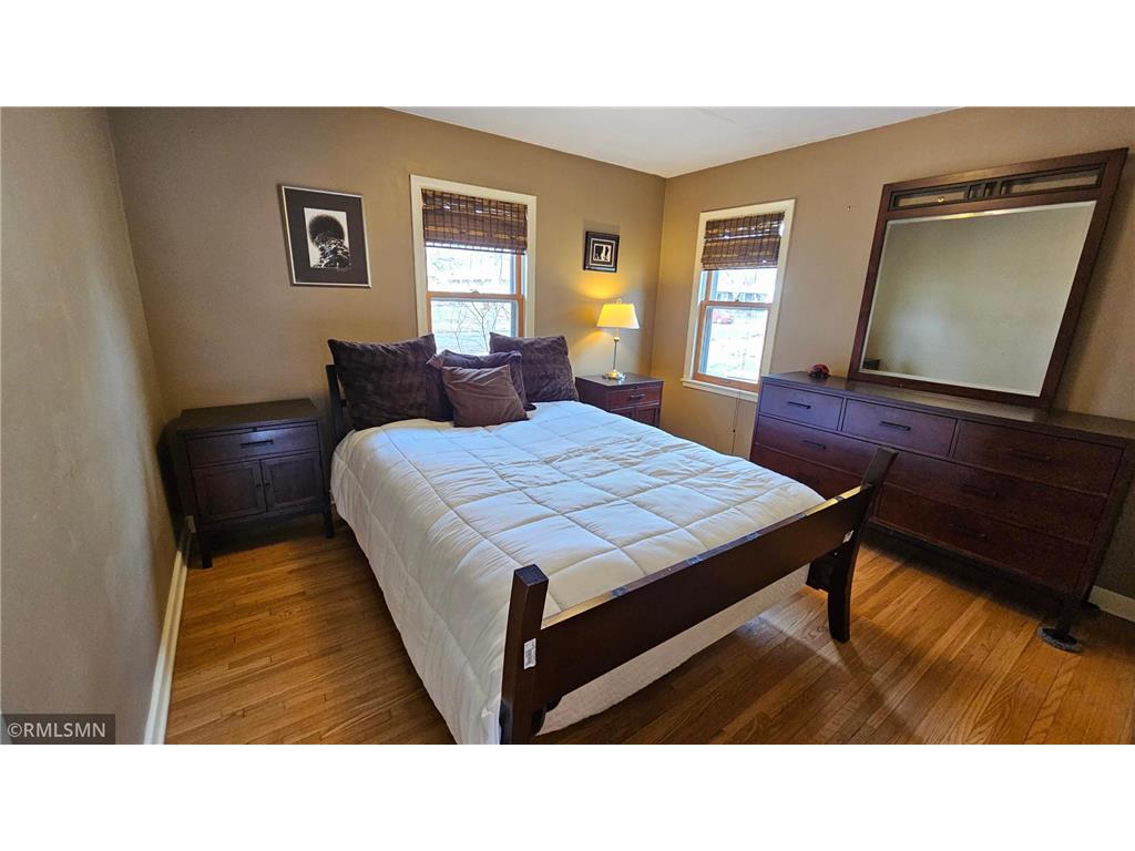 6009 13th Avenue S Minneapolis MN 55417 7077617 image11