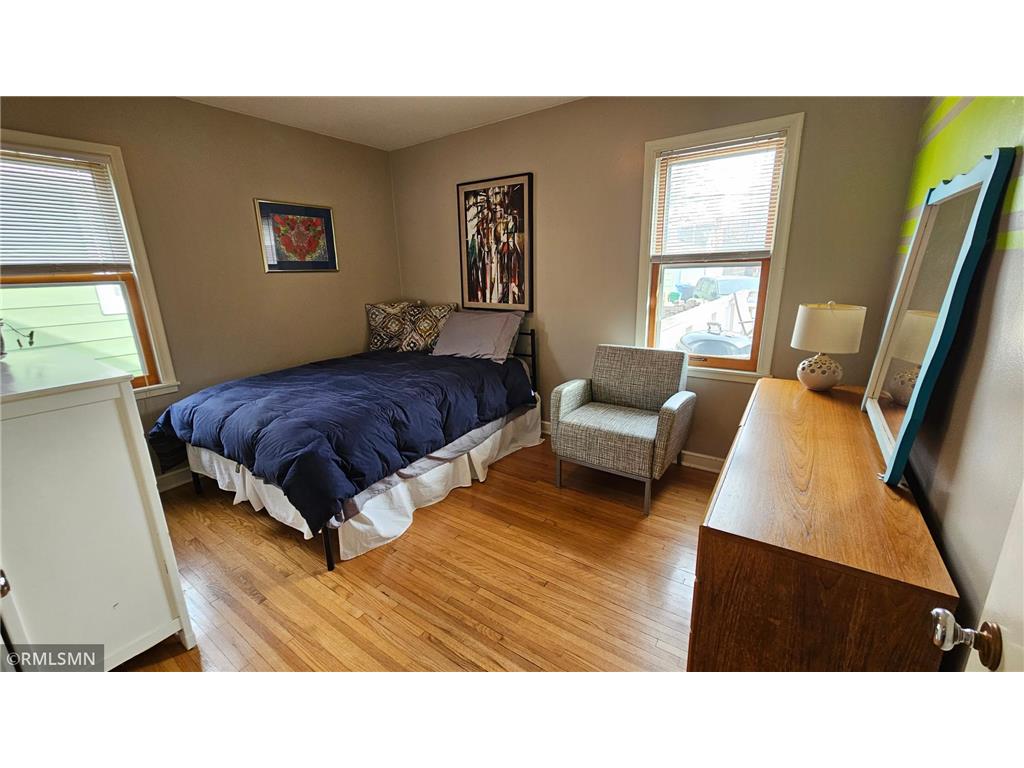 6009 13th Avenue S Minneapolis MN 55417 7077617 image12