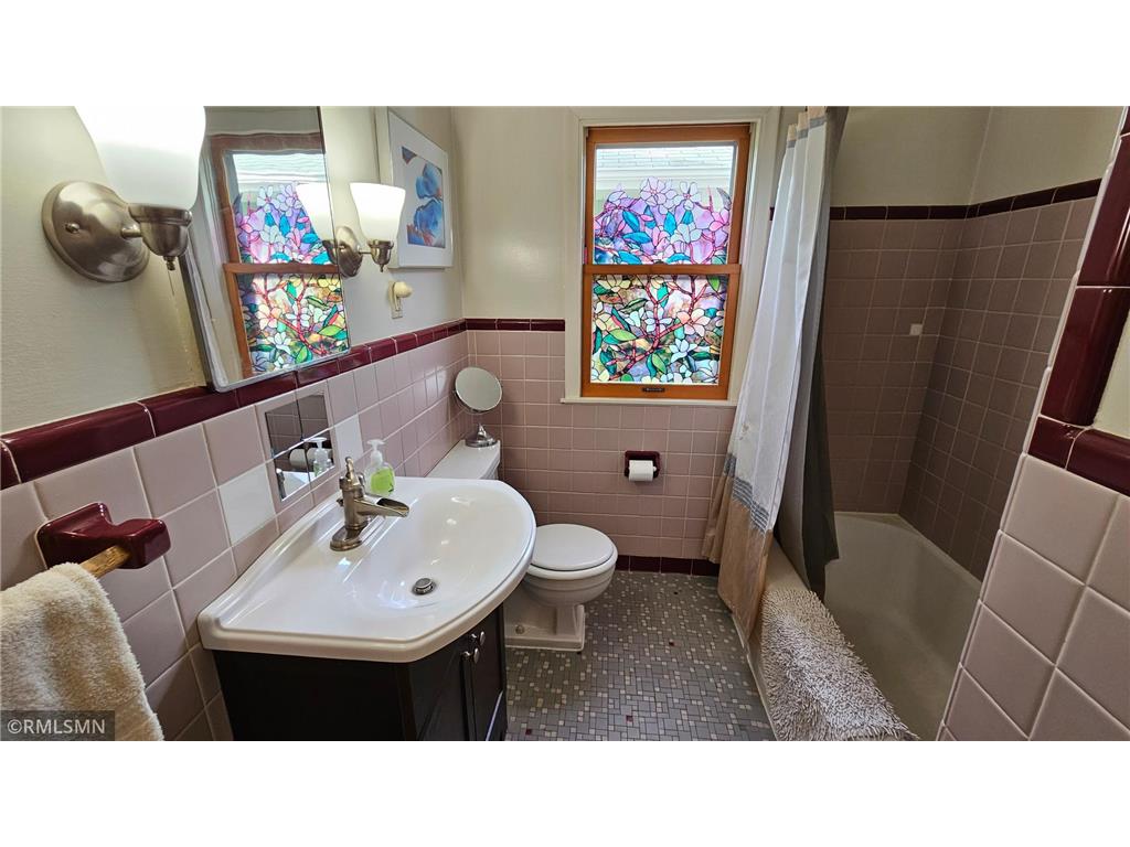 6009 13th Avenue S Minneapolis MN 55417 7077617 image13