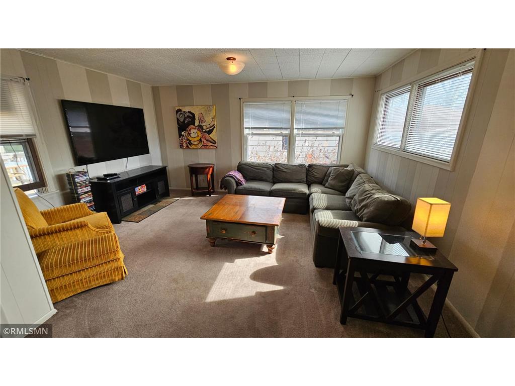 6009 13th Avenue S Minneapolis MN 55417 7077617 image14