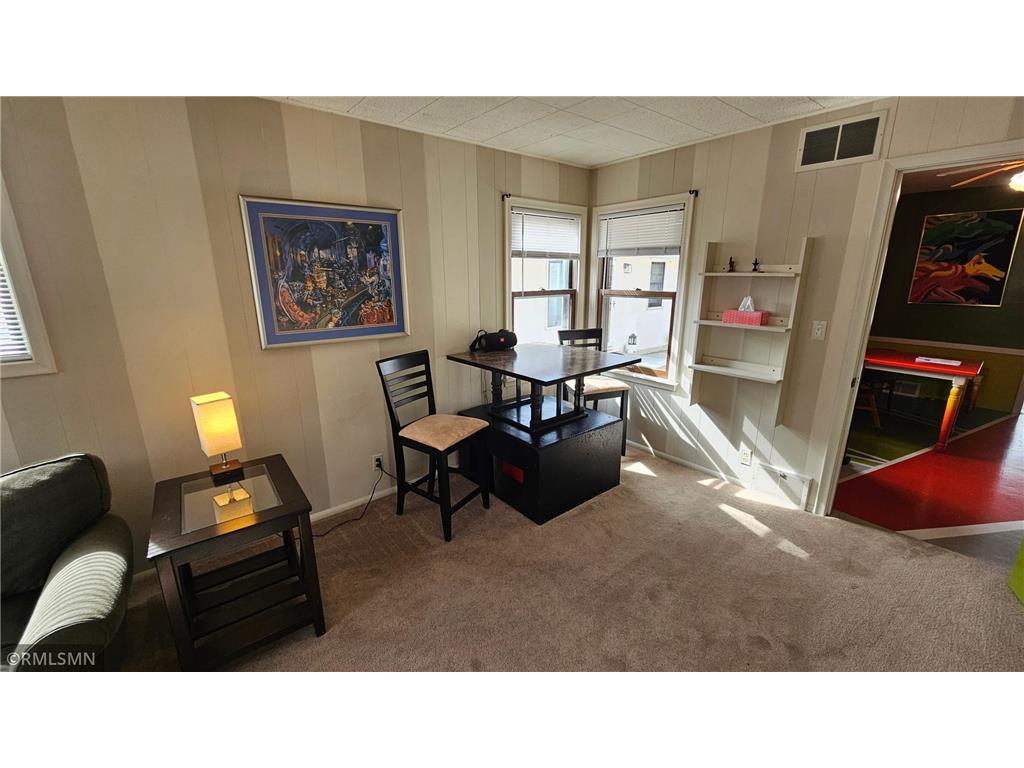 6009 13th Avenue S Minneapolis MN 55417 7077617 image15