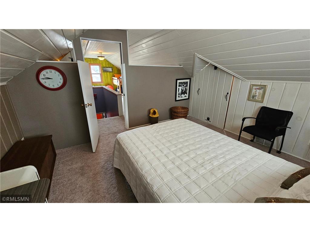 6009 13th Avenue S Minneapolis MN 55417 7077617 image17