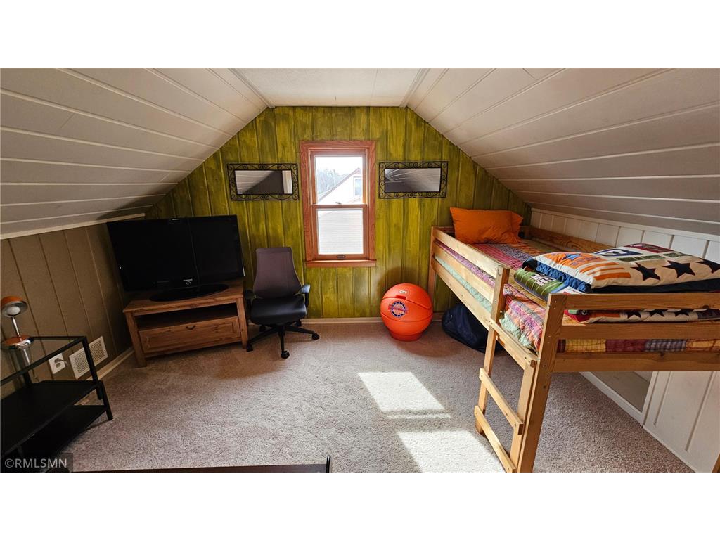 6009 13th Avenue S Minneapolis MN 55417 7077617 image18