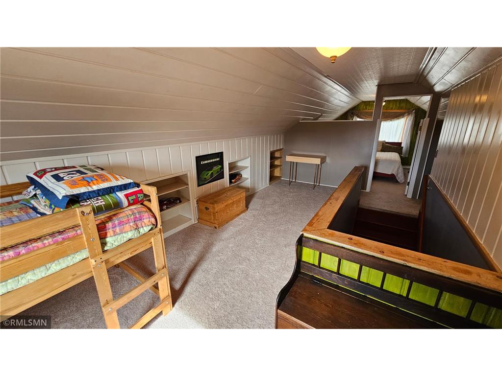 6009 13th Avenue S Minneapolis MN 55417 7077617 image19