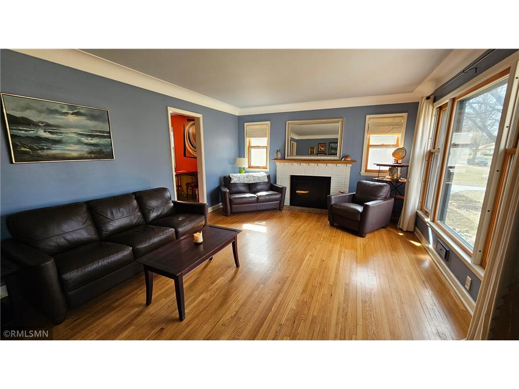 6009 13th Avenue S Minneapolis MN 55417 7077617 image2