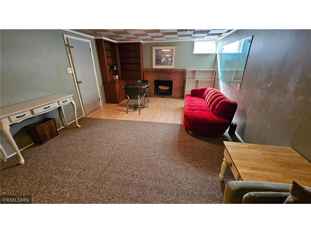6009 13th Avenue S Minneapolis MN 55417 7077617 image20