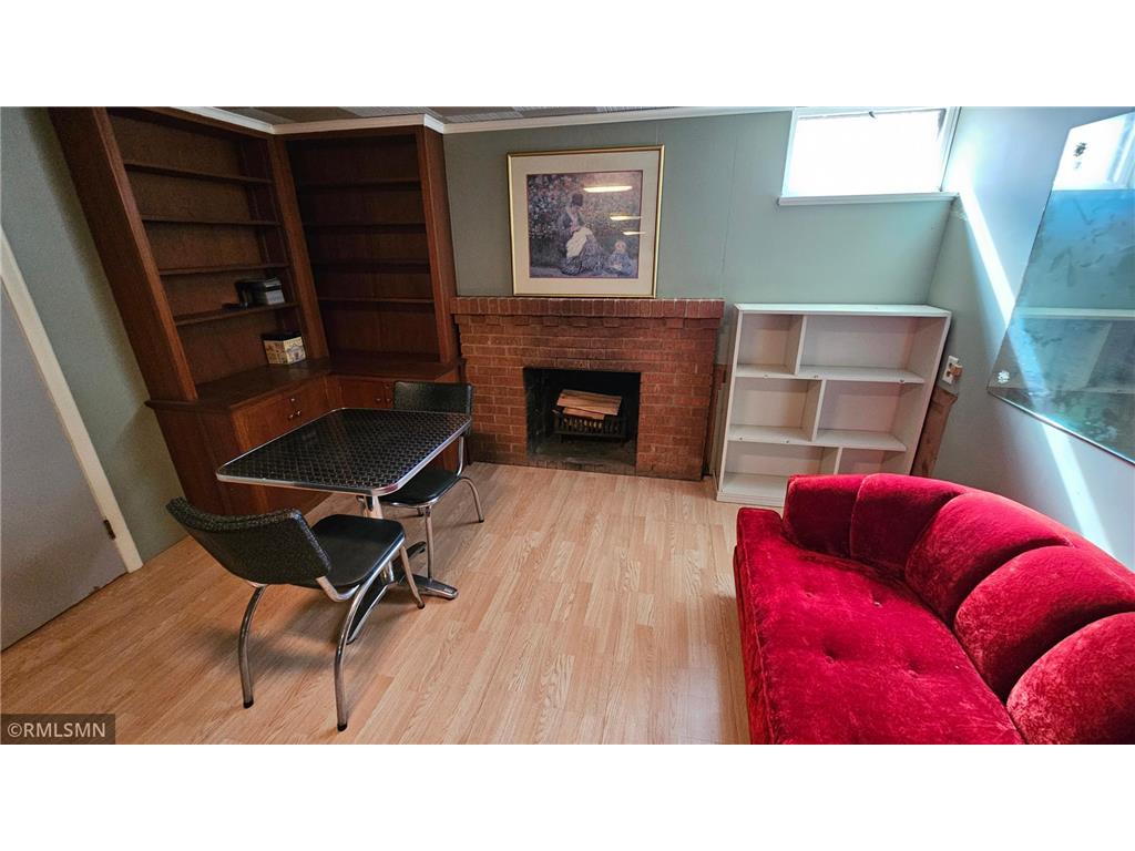 6009 13th Avenue S Minneapolis MN 55417 7077617 image21