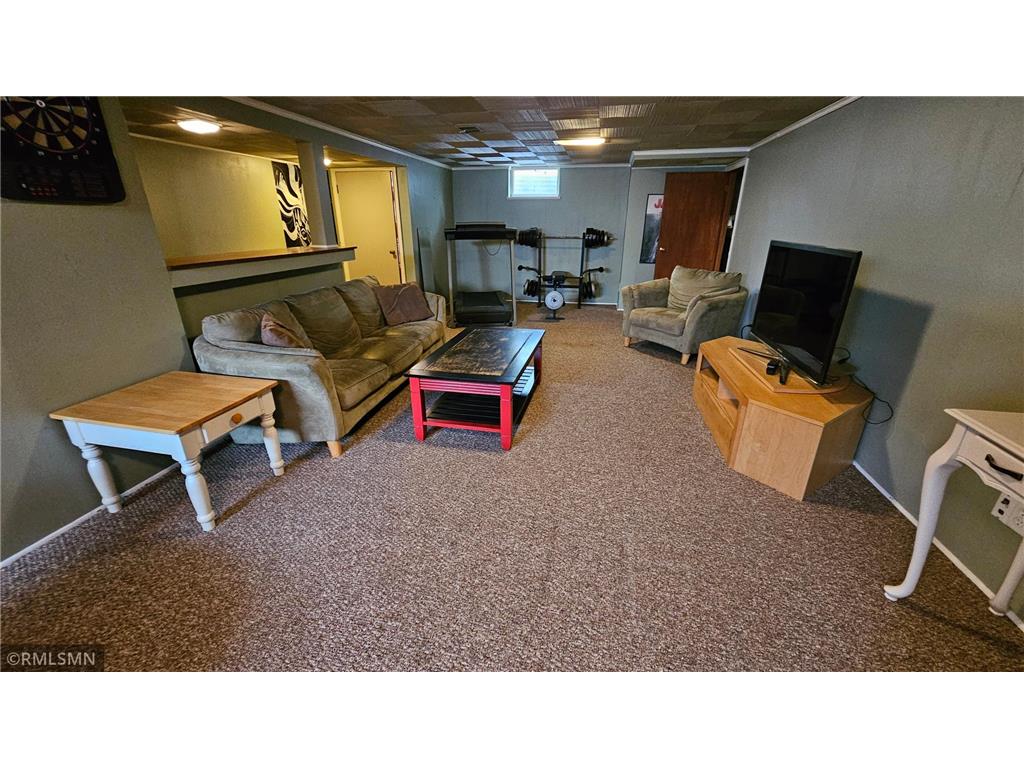 6009 13th Avenue S Minneapolis MN 55417 7077617 image22